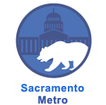 Sacramento Metro