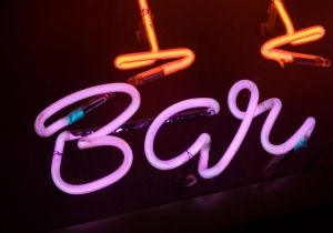 Santa Barbara nightlife